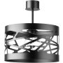 Sigma Lighting MODULE 31233 Lampă de tavan 1x60W/E27
