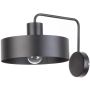 Sigma Lighting VASCO 31555 Aplique de perete 1x60W/E27