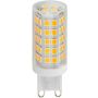 TK Lighting BULB 3131 Bec 1x4W/G9 IP20