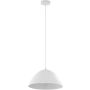 TK Lighting FARO 3192 Lampă cu pendul 1x60W/E27