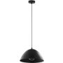 TK Lighting FARO 3194 Lampă cu pendul 1x60W/E27