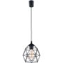 TK Lighting GALAXY 3190 Lampă cu pendul 1x15W/E27 IP20
