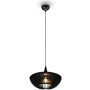 Trio COLINO 315900132 Lampă cu pendul 1x40w/e27 ip20