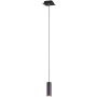 Trio MARLEY 312400132 Lampă cu pendul 1x35w/gu10 ip20