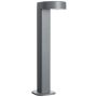 Zambelis FLOOR LIGHT E357 Lampă de podea 13W/led 3000K 1035lm IP65