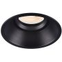 Zambelis RECESSED SPOT S149 Lumină îngropată deasupra plafonului 1x40w/GU10 IP20