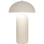 Zambelis TABLE LIGHT 23007 Lampă de masă 40w/Ε27 IP20