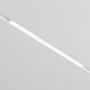 Zuma Line MAGNETIC 48V 10131 Proiector de șină 1x36W/Led 3000K 1800lm IP20