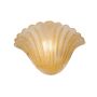 Antigo Bacelo 8160 Aplique de perete 1x60W/E27 IP20