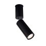 Antigo Shima 2202 Spot 1x10W/GU10 IP20