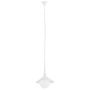 Argon ERBA BIS 3296 Lampă cu pendul 1x15W/E27 IP44