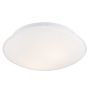 Argon GIN 694 Lustră de tavan 2x15W/E27 IP20