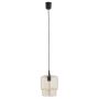 Argon NEWA 3273 Lampă cu pendul 1x15W/E27 IP20
