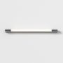 Astro Lighting Palermo 1084034 Aplique de perete 1x11.7W/LED 3000k 629lm ip44