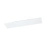 Eglo SALOBRENA 1 32811 Panou LED 1x40W/LED 5400LM