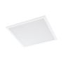 Eglo SALOBRENA 1 32813 Panou LED 1x40W/LED 4800LM
