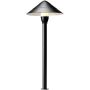 Garden Lights CETO 3213011 Lampă de podea 1x1W/LED 3000K 100LM IP44