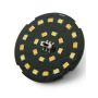 Garden Lights LED 6244011 Bec 2W 6500K 150LM