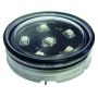 Garden Lights LED MODULE 1170101 Bec 1W/GU5,3 30LM