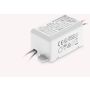 Ideal Lux ALIMENTAT 325163 Sursă de alimentare ip65