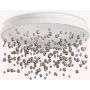 Ideal Lux ARMONY 328492 Lampă de tavan 1x48W/LED ip20