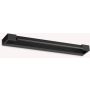 Ideal Lux BALANCE 321554 Aplique de perete 1x17W/LED ip20
