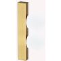 Ideal Lux BINOMIO 328287 Lampă de tavan 2x6W/LED ip20