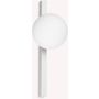 Ideal Lux BINOMIO 328478 Aplique de perete 1x4W/G9 ip20