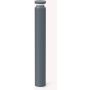 Ideal Lux BOEING 327266 Lampă de podea 1x14W/LED ip65