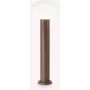 Ideal Lux CLIO 328829 Lampă de podea 1x42W/E27 ip44