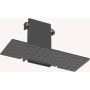Ideal Lux EGO 320557 Conector