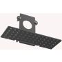 Ideal Lux EGO 320571 Conector