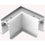 Ideal Lux EGO 320625 Conector ip20