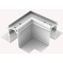 Ideal Lux EGO 320748 Conector ip20