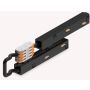 Ideal Lux EGO 322810 Proiector de șină ip20