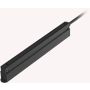 Ideal Lux EGO 325767 Sursă de alimentare ip20