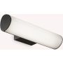 Ideal Lux ETERE 322193 Aplique de perete 1x9,5W/LED 3000K ip44