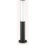 Ideal Lux ETERE 322261 Lampă de podea 1x9,5W/LED 3000K ip44