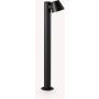 Ideal Lux GAS 322421 Lampă de podea 1x35W/GU10 ip43