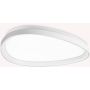 Ideal Lux GEMINI 328041 Lampă de tavan 1x30W/LED 3000K ip20