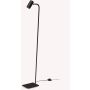 Ideal Lux GINGER 326658 Lampă de podea 1x28W/GU10 ip20