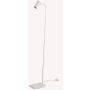 Ideal Lux GINGER 326665 Lampă de podea 1x28W/GU10 ip20