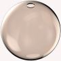 Ideal Lux MAPA 327419 Abajur