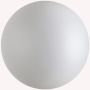 Ideal Lux MAPA 327433 Abajur