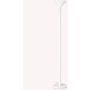 Ideal Lux MIX-UP 328164 Lampă de podea 1x42W/E27 ip20
