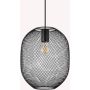 Ideal Lux NET 328119 Lampă cu pendul 1x42W/E27 ip20
