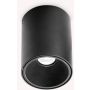 Ideal Lux NITRO 322711 Lumină montată pe suprafață 1x25W/LED 3000K ip20