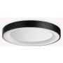 Ideal Lux PLANET 328157 Lustră de tavan 1x25W/LED ip20
