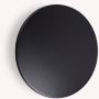 Ideal Lux PUNTO 328546 Aplique de perete 1x12W/LED ip54