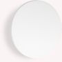 Ideal Lux PUNTO 328553 Aplique de perete 1x16W/LED ip54
